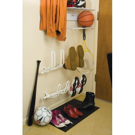 DryGuy Dry Rack