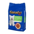 thumbnail image 3 of Alimento para Perro Ganador Cachorro Razas Pequeñas 2 kg, 3 of 6