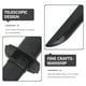thumbnail image 3 of Espada de estilo japonés, juguete retráctil para Cosplay, juguete de espada, accesorio de juguete para Cosplay, 3 of 5
