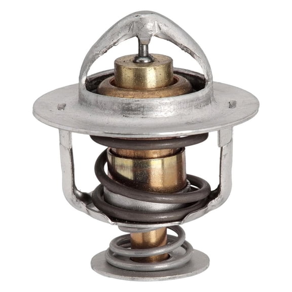 Stant 14917 - Engine Coolant Heavy Duty Thermostat