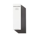 thumbnail image 2 of Gel de afeitar Grown Alchemist Sandalwood & Sage 75 ml/75 g, 2 of 5