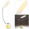 thumbnail image 1 of LED ANGGREK para Máquinas de Coser Alta Eficiencia, 1 of 7