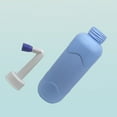 thumbnail image 2 of 500ML Bidet Sprayer Bottle For Postpartum Perineal Care-hemmoroid Portable, 2 of 8
