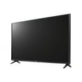 thumbnail image 3 of LG Commercial Lite 49LT340C - 49" Diagonal Class LT340C Series LED-backlit LCD TV - hotel / hospitality - 1080p 1920 x 1080 - HDR - direct-lit LED, 3 of 12