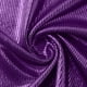 thumbnail image 5 of TaTaai Women's Casual Shiny Top Cowl Neck Sleevelest Draped Design Solid Color Glittery Metallic Blouse Stretchy Slim Fit Spring Summer Daily Party Wear Gift, 5 of 8