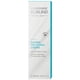 thumbnail image 2 of Crema para Arrugas en el Contorno de Ojos ANNEMARIE BÖRLIND 20 ml, 2 of 8