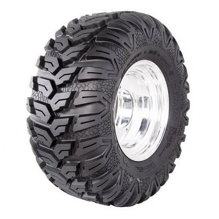 Maxxis Ceros Radial Tire 26x11-12 for Can-Am Outlander 800R EFI X MR 2011-2012