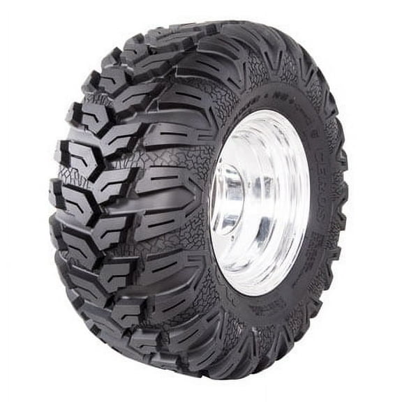 Maxxis Ceros Radial Tire 26x11-12 for Can-Am Outlander 800R EFI X MR 2011-2012