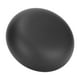 thumbnail image 2 of Controlador remoto Wi Fi, WiFi Smart Home Hub Smart IR Control remoto Hub Wi Fi Control remoto inteligente Salida de alta intensidad, 2 of 12