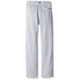 thumbnail image 3 of Easton Mako 2 Piped Pant Youth Grey/Navy X-Large A167109GYNYXL, 3 of 3