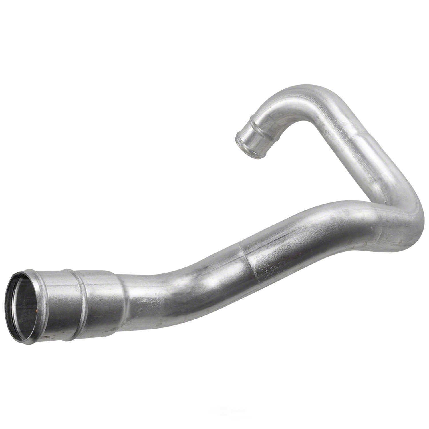 Motorcraft KM-5082 Radiator Coolant Hose
