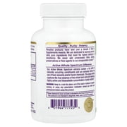 Paradise Herbs Grape Seed Extract , 90 Vegetarian Capsules