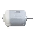 thumbnail image 4 of 3X DC 1.5V - 3V Mini Electric Motor 18000 RPM, DIY Toy Hobby, 4 of 9