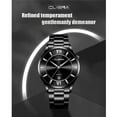 watches-for-women-cuena-men-s-business-steel-belt-watch-calendar-sports