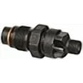 thumbnail image 3 of 731-105 Reman Diesel Injector By GB REMANUFACTURING INC, 3 of 4