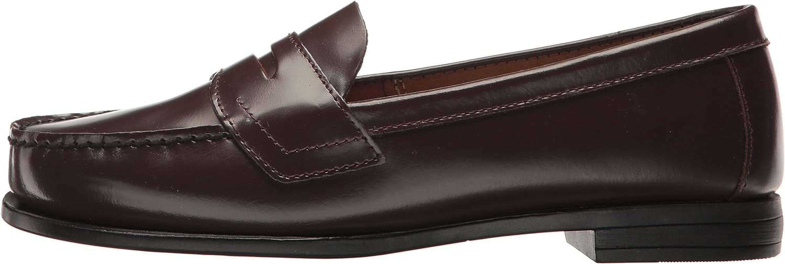 Nursing Shoes Eastland Women Classic II Penny Loafers Loafers Women