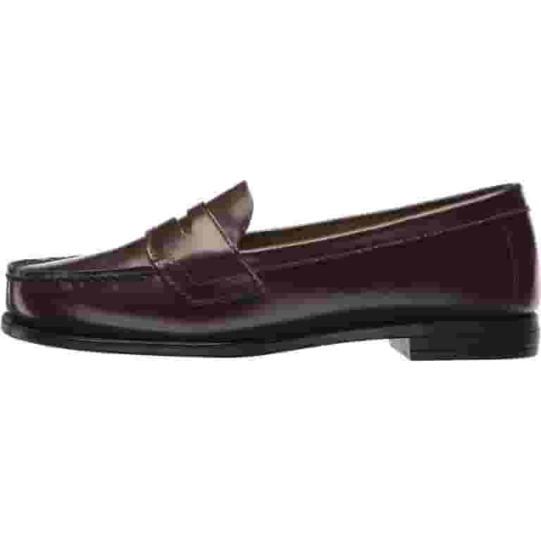 Nursing Shoes Eastland Women Classic II Penny Loafers Loafers Women