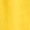 Yellow, variant on YTDSCS Toddler Kids Boys Girls Cotton Athletic Shorts, Summer Unisex Casual Shorts Baby Bike Jogger Shorts for 3-9T