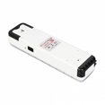 thumbnail image 2 of Lampe de Poche LED Mini Rechargeable 30 LED d'Urgence, 2 of 4