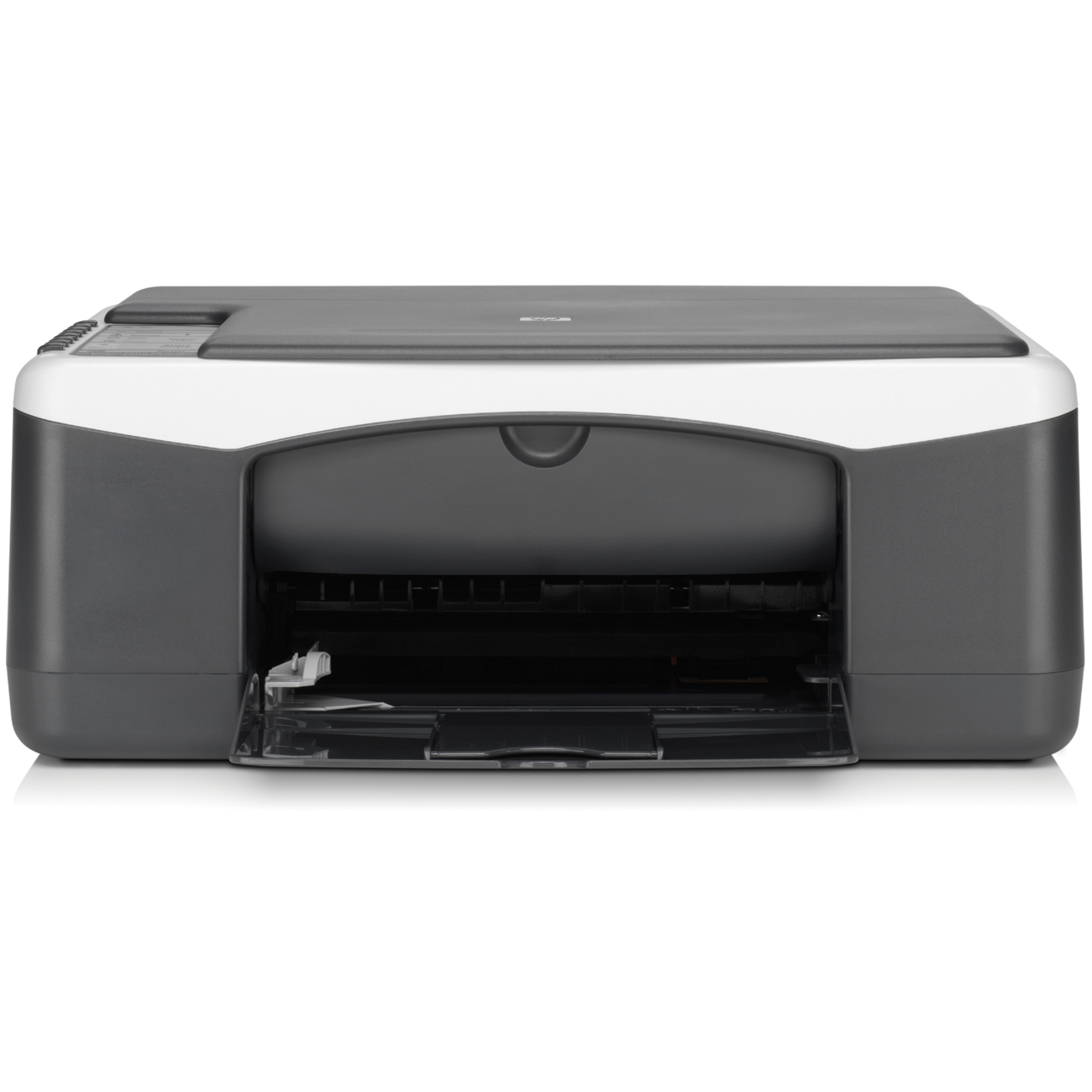 hp deskjet f2110