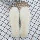 thumbnail image 1 of Sheepskin Insoles Super Thick Premium Shoe Insoles,durable Extra Fluffy$wool Insoles Sheepskin Shoe Inserts Replacement Universal For Women Men Cozy, 1 of 2