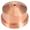 thumbnail image 2 of Electrodo PR0101 A101/A141/P101/P141 20 piezas y boquilla PD0101 20 piezas por lote Consumibles de corte por plasma, 2 of 8