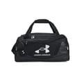 thumbnail image 2 of Maleta UA UNDENIABLE 5 0 DUFFLE SM Negro Unisex Under Armour, 2 of 3