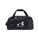 thumbnail image 2 of Maleta UA UNDENIABLE 5 0 DUFFLE SM Negro Unisex Under Armour, 2 of 3