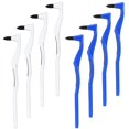 thumbnail image 1 of juegos de borradores de manchas de dientes quitamanchas, 1 of 5