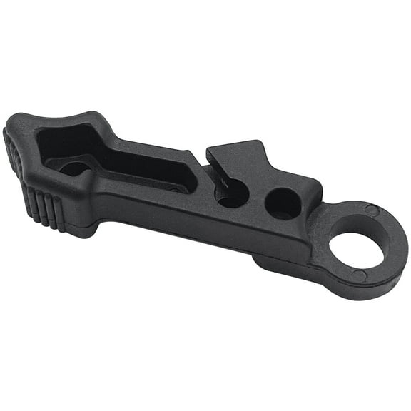 M MATI Choke Lever Switch for Yamaha Big Bear 250 400 Bruin 250 350 YFM250 YFM400 YFM350 2000-2009