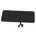 thumbnail image 2 of LCD Screen Replacement LCD Display Touch Screen Digitizer Assembly for IPhone XS, 2 of 14