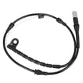 thumbnail image 2 of 34356792567 New Front Brake Pad Electronic Wear Sensor Replacement Brake Pad Wear Indicators for BMW X5 E70, 2 of 6