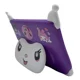 thumbnail image 3 of Tablet 7 Pulgadas EsoQuiero de Kuromi HD Android 32 GB - 2 GB RAM Morado, 3 of 4