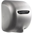 thumbnail image 2 of Xlerator Hand Dryer, Brushed Stainless Steel, 12.68 X 11.75 X 6.68 In., 120 Volts, 12.5 Amps, 2 of 3