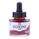 thumbnail image 1 of Acuarela Líquida Ecoline 30ml Royal Talens rojo 30 ml, 1 of 2