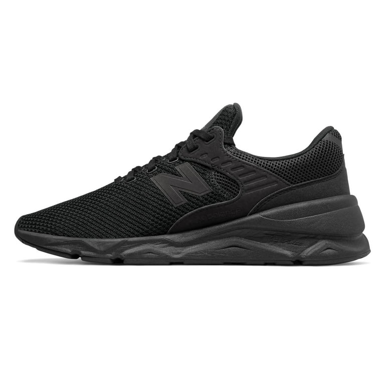 Msx90cre cheap new balance