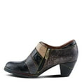 thumbnail image 2 of Spring Step L'Artiste Women's GRAPHIC Shoes, 2 of 6