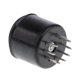 thumbnail image 4 of Tubo de 9 Pines 12AX7 Amplificador de Tubo Hugo Protector de enchufe de audio, 4 of 7
