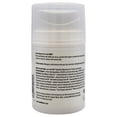 thumbnail image 3 of Crema de noche hidratante diaria renovadora de Organic Works para unisex - 1,69 oz, 3 of 3