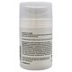 thumbnail image 3 of Crema de noche hidratante diaria renovadora de Organic Works para unisex - 1,69 oz, 3 of 3
