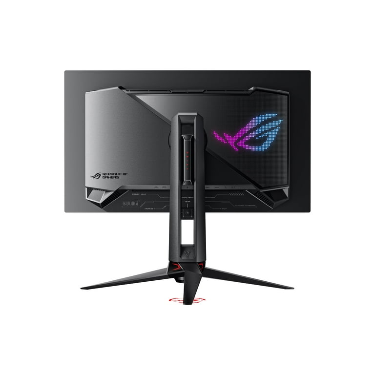 asus　ROG Swift OLED PG32UCDM　4k 240hz ROG Swift OLED PG32UCDM | 27 to 31.5 Inches | Gaming