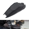 thumbnail image 1 of Guardabarros Soledad Protector contra Salpicaduras Trasero para Motocicletas 2019-2020, 1 of 8