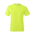thumbnail image 1 of Hanes T-Shirt Authentic-T pour Hommes, 1 of 1