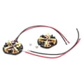 thumbnail image 5 of Portaescobillas De Carbón Accesorios Para Atornilladores De Impacto Conjunto De Tarjeta De Escobillas, 5 of 5