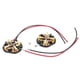 thumbnail image 5 of Portaescobillas De Carbón Accesorios Para Atornilladores De Impacto Conjunto De Tarjeta De Escobillas, 5 of 5