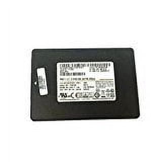 New Genuine Lenovo 512GB SSD 2,5" 7mm 01EN138