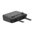 thumbnail image 4 of Palos de controlador antideslizantes para control remoto de pantalla DJI RC Pro (plata), 4 of 8