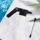 thumbnail image 3 of Rociador eléctrico para el hogar, modo dual, rociador de niebla para plantas, para hervidor de calibre de 2,36 pulgadas, 3 of 7