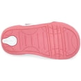thumbnail image 7 of Stride Rite Kids Unisex Thompson Sneaker, 7 of 7