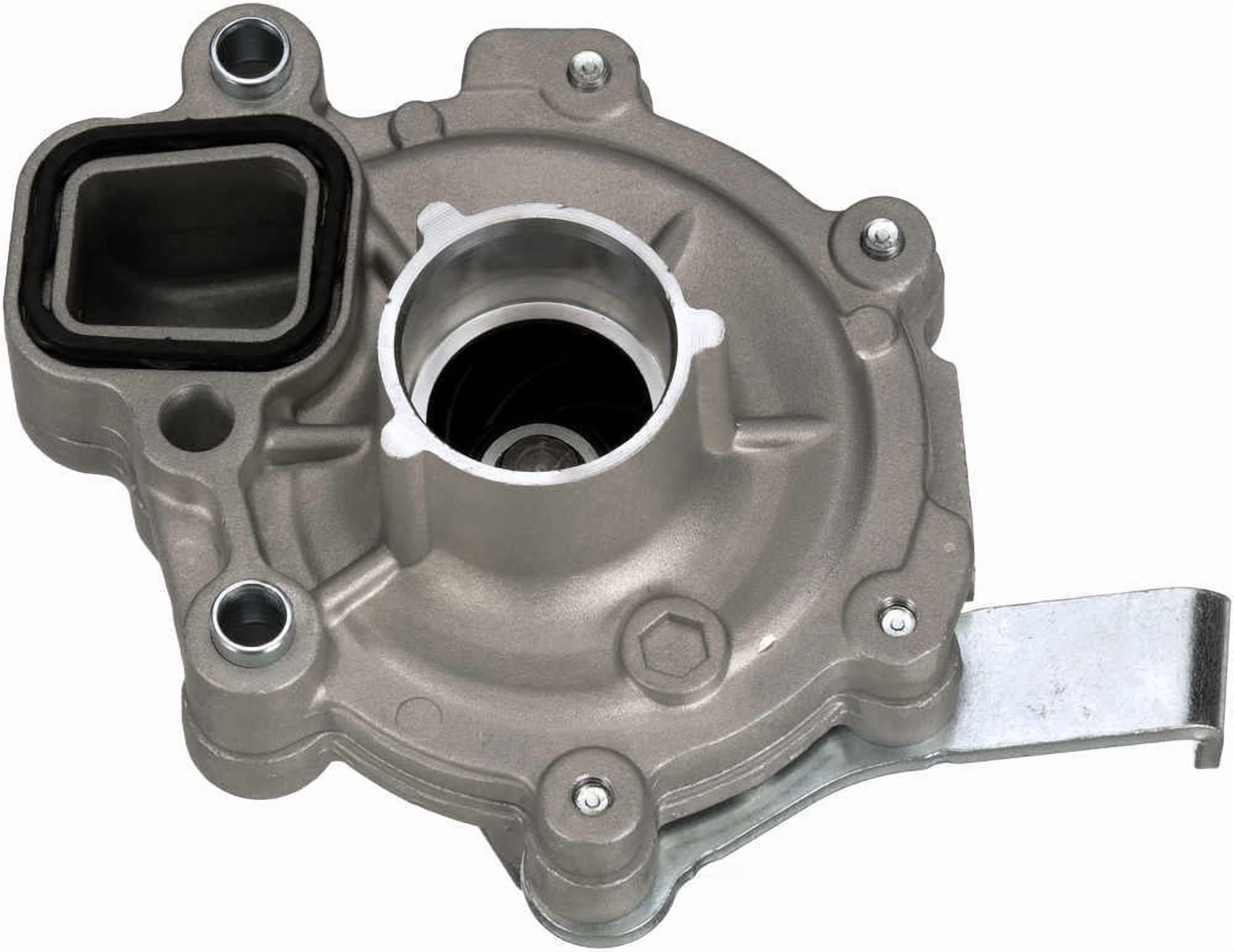 Gates 42204BH Premium Engine Water Pump